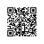 SIT8209AC-2F-33S-161-132800Y QRCode