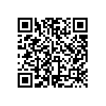 SIT8209AC-2F-33S-166-660000T QRCode