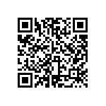 SIT8209AC-2F-33S-166-666000Y QRCode