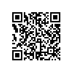 SIT8209AC-2F-33S-166-666600T QRCode