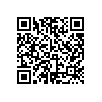 SIT8209AC-2F-33S-166-666600Y QRCode