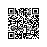 SIT8209AC-2F-33S-166-666660X QRCode