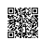 SIT8209AC-2F-33S-200-000000Y QRCode