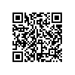 SIT8209AC-2F-33S-212-500000T QRCode