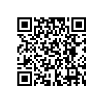 SIT8209AC-3-18S QRCode