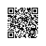 SIT8209AC-31-18E-125-000000Y QRCode