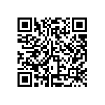 SIT8209AC-31-18E-133-330000Y QRCode