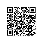 SIT8209AC-31-18E-133-333300Y QRCode