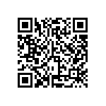 SIT8209AC-31-18E-133-333330T QRCode