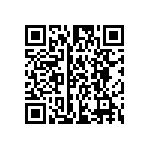 SIT8209AC-31-18E-133-333333X QRCode