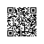 SIT8209AC-31-18E-148-351648X QRCode