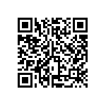 SIT8209AC-31-18E-155-520000T QRCode