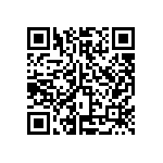 SIT8209AC-31-18E-155-520000X QRCode