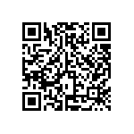 SIT8209AC-31-18E-156-253906X QRCode