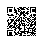 SIT8209AC-31-18E-156-253906Y QRCode