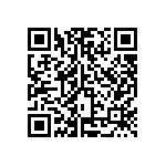 SIT8209AC-31-18E-166-000000X QRCode