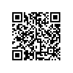 SIT8209AC-31-18E-166-660000T QRCode