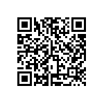 SIT8209AC-31-18E-166-660000X QRCode