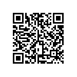 SIT8209AC-31-18E-166-666000T QRCode