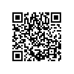 SIT8209AC-31-18E-166-666660T QRCode