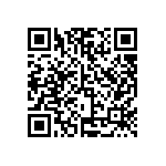 SIT8209AC-31-18E-166-666666T QRCode