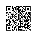 SIT8209AC-31-18E-166-666666Y QRCode