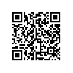 SIT8209AC-31-18E-200-000000Y QRCode