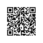 SIT8209AC-31-18E-98-304000Y QRCode