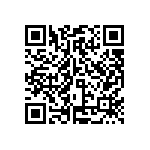 SIT8209AC-31-18S-100-000000T QRCode