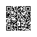 SIT8209AC-31-18S-125-000000Y QRCode