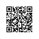 SIT8209AC-31-18S-133-330000T QRCode