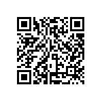 SIT8209AC-31-18S-133-333000Y QRCode