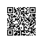 SIT8209AC-31-18S-133-333300X QRCode