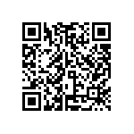 SIT8209AC-31-18S-148-500000X QRCode