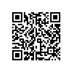 SIT8209AC-31-18S-148-500000Y QRCode