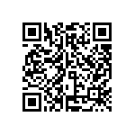 SIT8209AC-31-18S-150-000000T QRCode