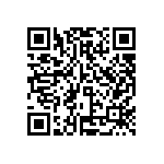 SIT8209AC-31-18S-156-257812T QRCode