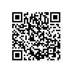 SIT8209AC-31-18S-161-132800T QRCode