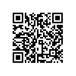 SIT8209AC-31-18S-161-132800X QRCode