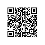 SIT8209AC-31-18S-166-000000X QRCode