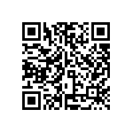 SIT8209AC-31-18S-166-600000T QRCode