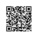 SIT8209AC-31-18S-166-600000Y QRCode