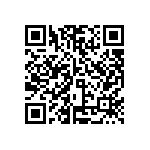 SIT8209AC-31-18S-166-660000X QRCode