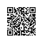 SIT8209AC-31-18S-166-666000X QRCode