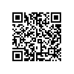 SIT8209AC-31-18S-166-666600X QRCode