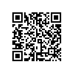 SIT8209AC-31-18S-166-666600Y QRCode