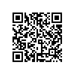 SIT8209AC-31-18S-166-666660Y QRCode