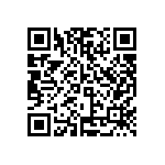 SIT8209AC-31-18S-166-666666Y QRCode