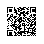 SIT8209AC-31-18S-200-000000T QRCode