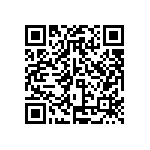 SIT8209AC-31-18S-98-304000T QRCode